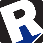 Ross Education Holdings, Inc. Logo